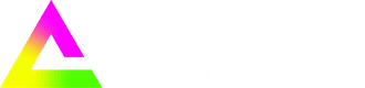 About Town Logo